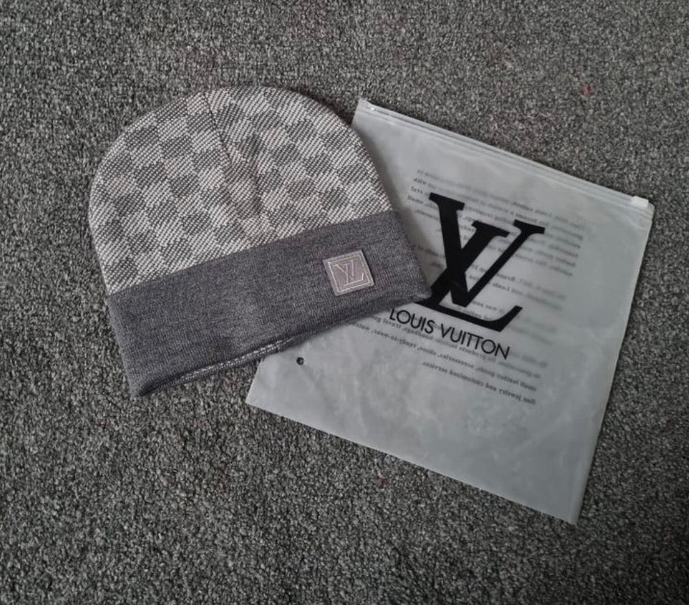 Beanie