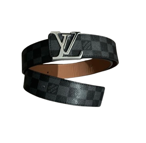 €1 LV Belts