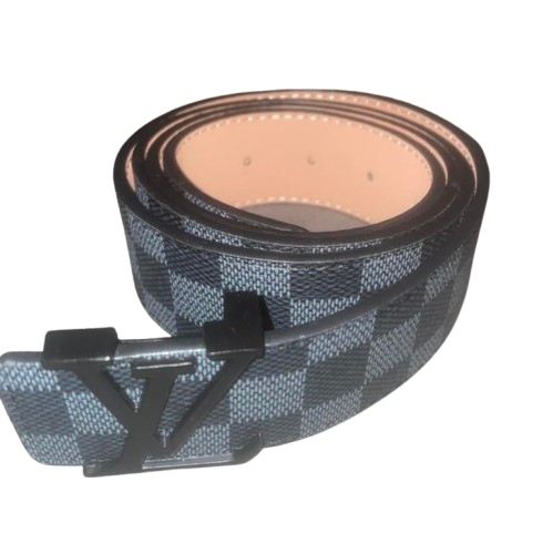 €1 LV Belts