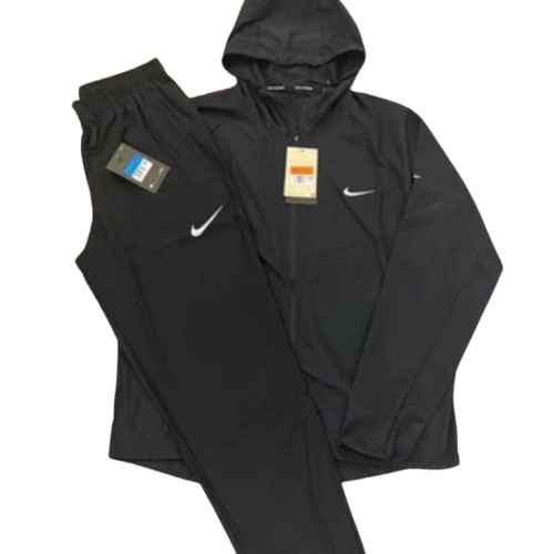 Nike Miller (ALL COLOURS)
