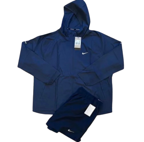 Nike Miller (ALL COLOURS)