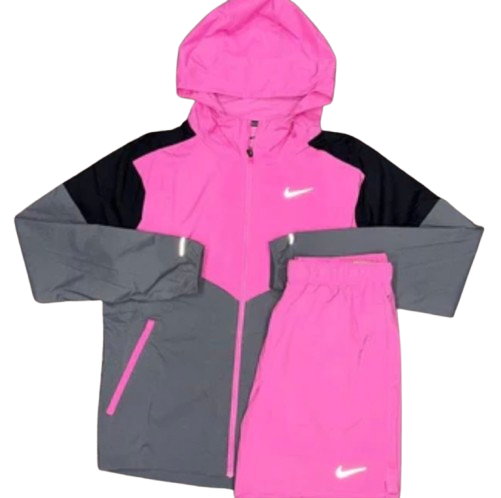 Nike Miller (ALL COLOURS)