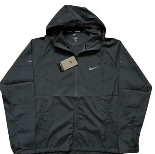 Nike Miller (ALL COLOURS)