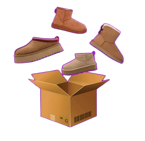 UGG