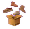 UGG