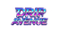 Drip Avenue – Home