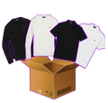 Ralph Lauren Bundle
