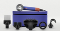 DYSON
