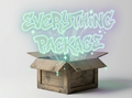 ALL SUPPLIERS (LIMITED!)