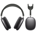Airpods Max