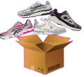 All Shoes Bundle