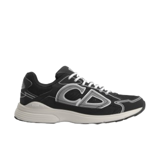 Dior B30