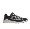 Dior B30