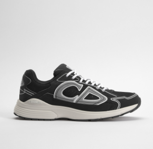 All Shoes Bundle