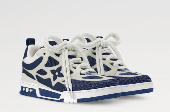 All Shoes Bundle