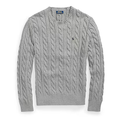 Ralph Lauren Bundle