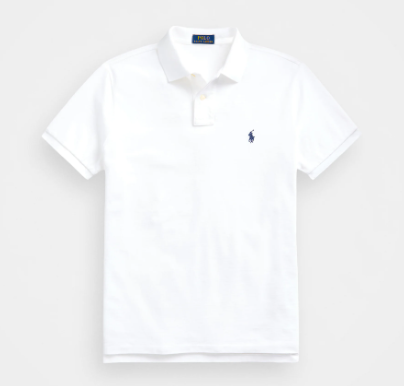 Ralph Lauren Bundle