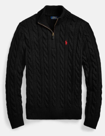 Ralph Lauren Bundle