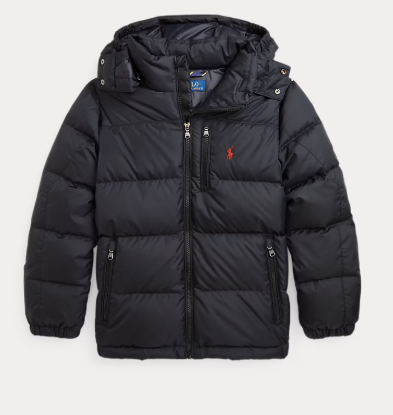Ralph Lauren Bundle