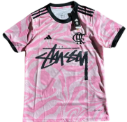 Football Jerseys