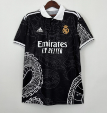 Football Jerseys