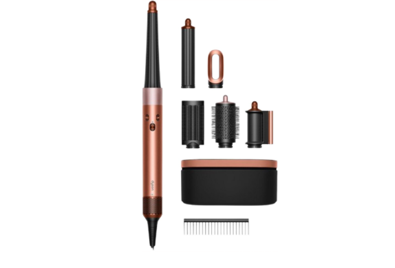 DYSON