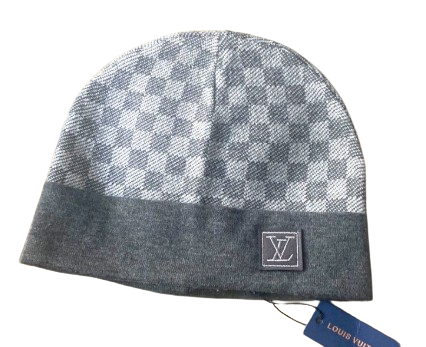 LV Beanie