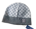 LV Beanie