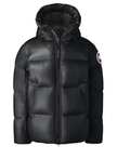 Canada Goose Puffer