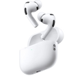 Airpods 3 Pro