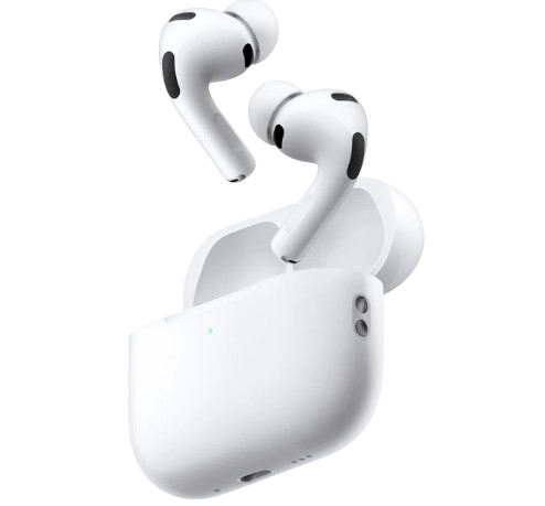 Airpods 3 Pro