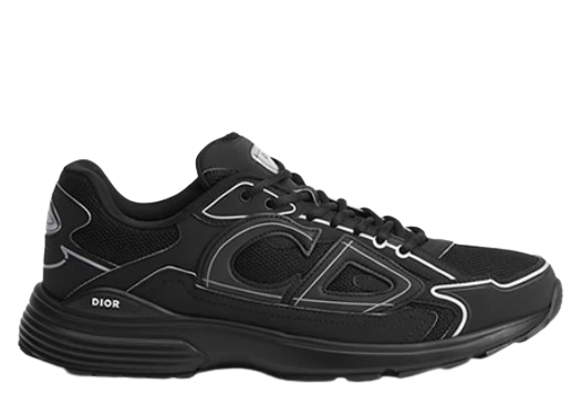 Dior B30