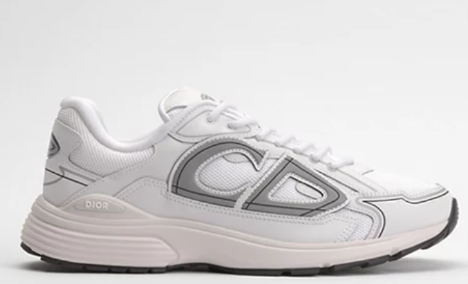 Dior B30
