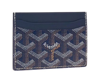 Goyard Cardholder