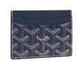 Goyard Cardholder