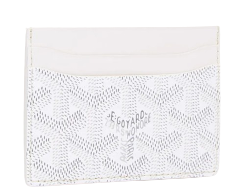 Goyard Cardholder