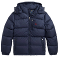 Ralph Lauren Puffer
